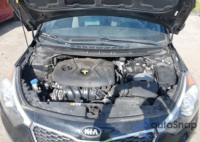 KNAFK4A6XF5424843: 42216416