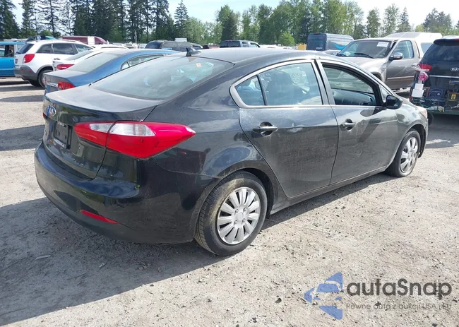 KNAFK4A6XF5424843: 42216416