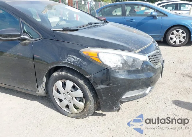 KNAFK4A6XF5424843: 42216416