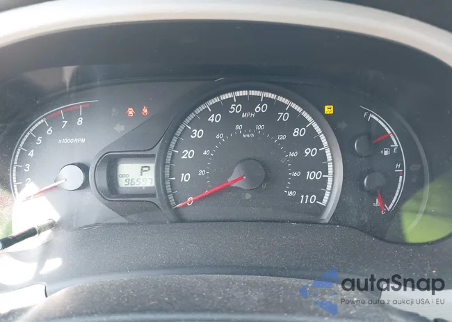 5TDKA3DC8BS007015: 42216428