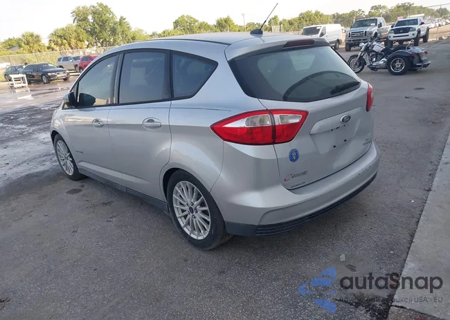 1FADP5AU7EL505833: 42216432