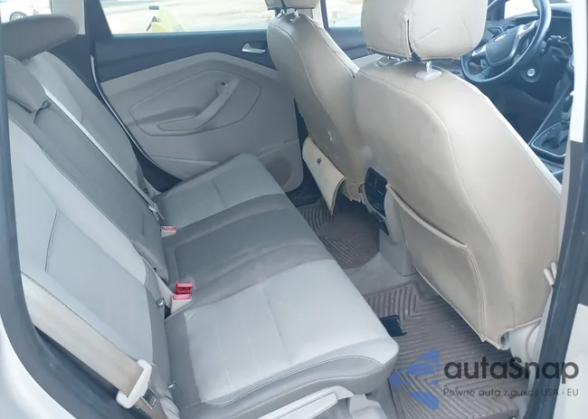 1FADP5AU7EL505833: 42216432