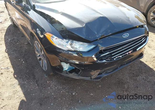 3FA6P0T96LR180613: 42216435