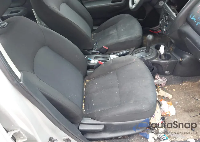 3N1CN7AP9JL859839: 42216439