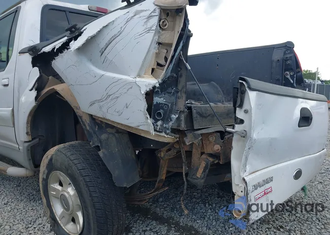 1FMZU67E51UA46266: 42216452