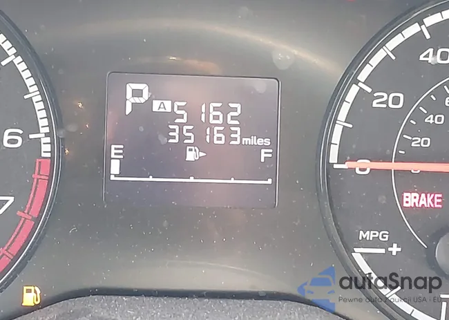 4S3GTAC67K3701521: 42216460