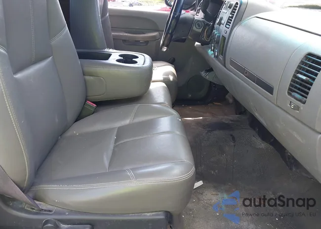 1GCNCPEAXDZ264495: 42216467