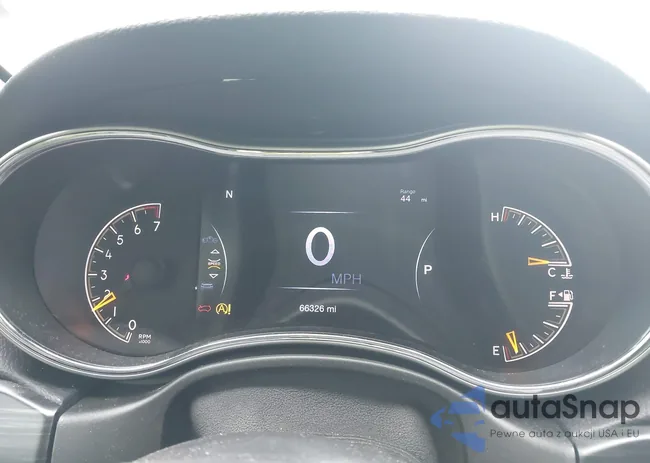 1C4RJFAGXLC125416: 42216471