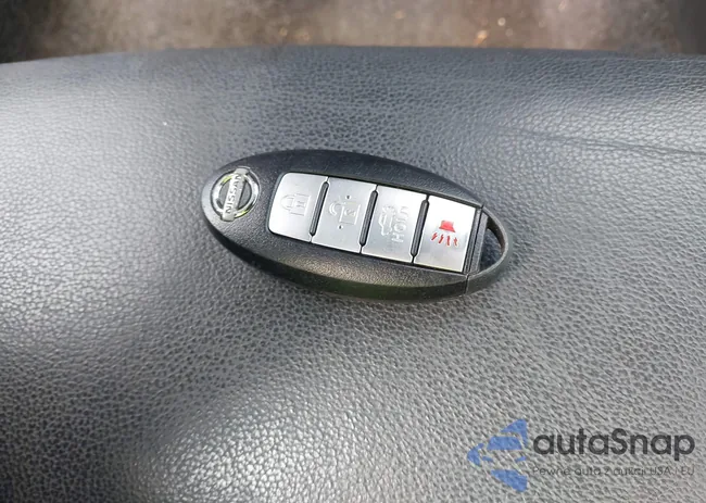 1N4BL2AP5AN549792: 42216472