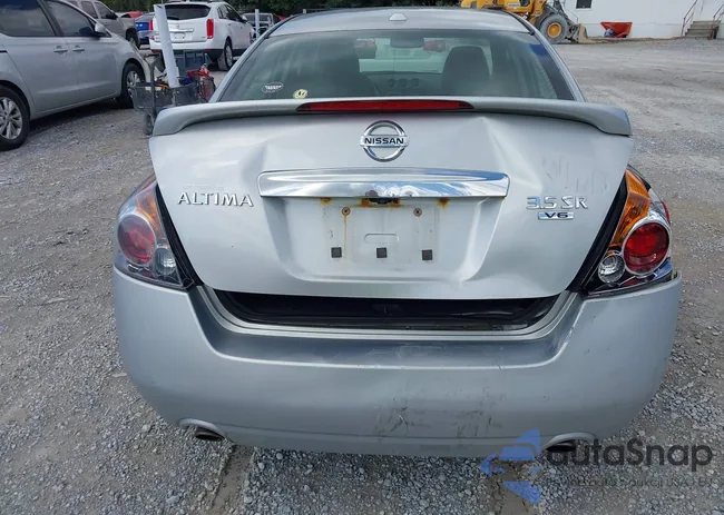 1N4BL2AP5AN549792: 42216472