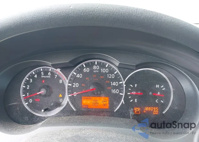 1N4BL2AP5AN549792: 42216472