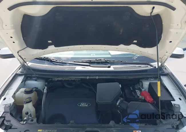 2FMDK3JC6EBB63873: 42216492