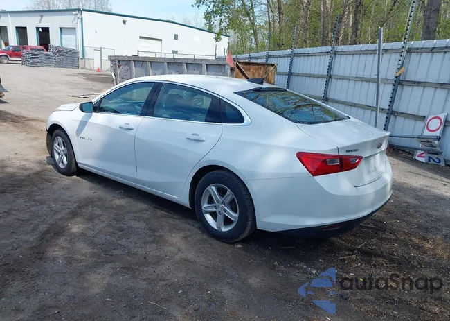 1G1ZC5ST0LF108521: 42216495