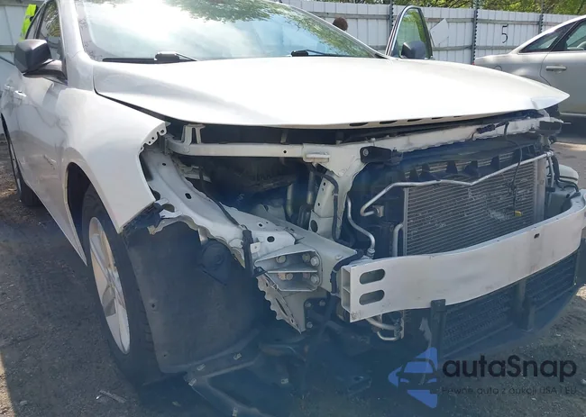 1G1ZC5ST0LF108521: 42216495