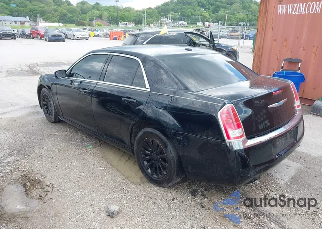 2C3CCAAG6EH220935: 42216498