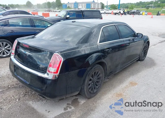 2C3CCAAG6EH220935: 42216498