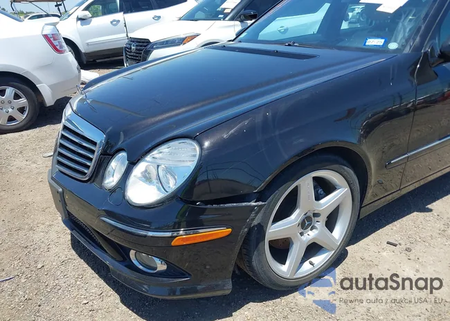 WDBUF56X87B047923: 42216500