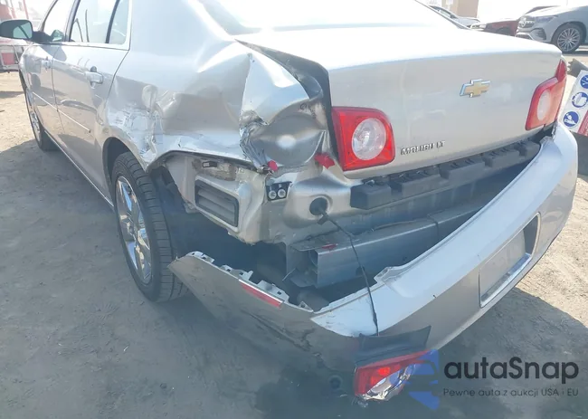 1G1ZD5E19BF383357: 42216502