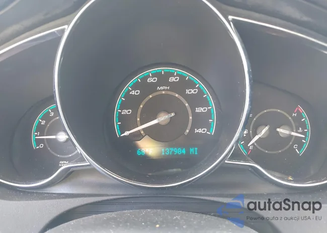 1G1ZD5E19BF383357: 42216502