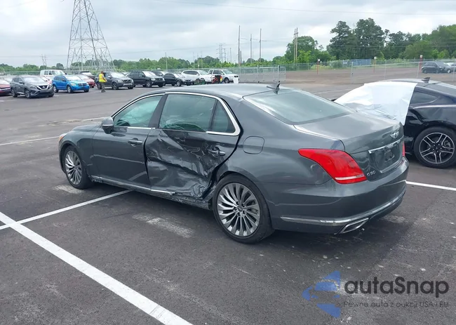 KMHG34JA4KU051691: 42216520