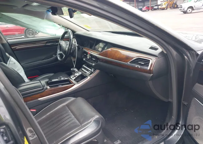 KMHG34JA4KU051691: 42216520