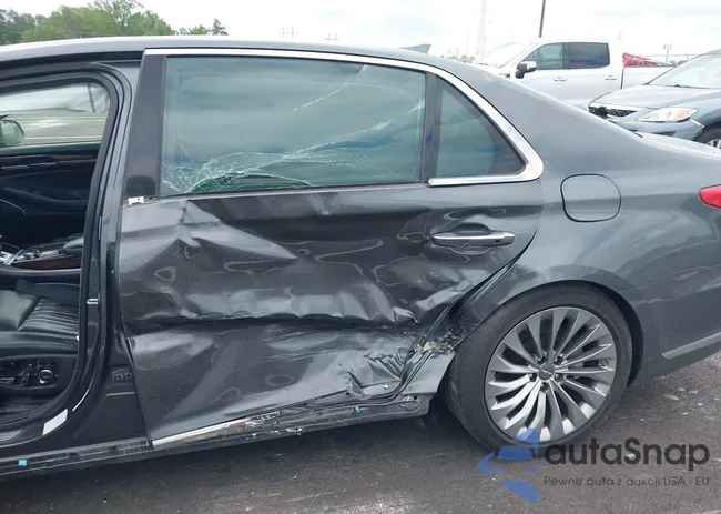 KMHG34JA4KU051691: 42216520