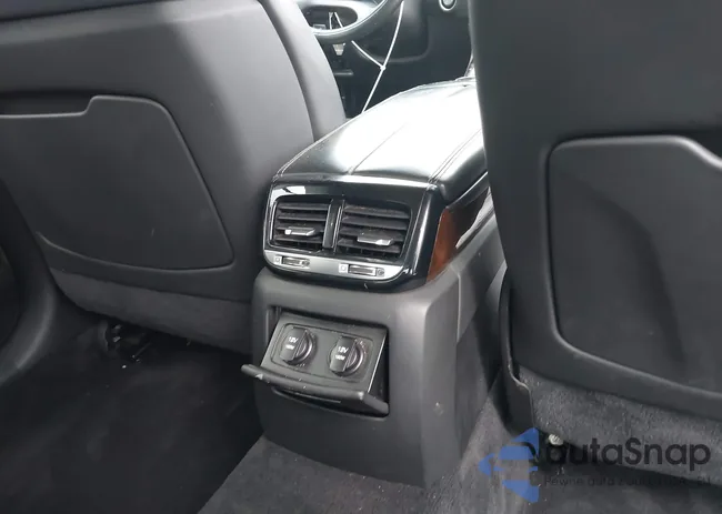 KMHG34JA4KU051691: 42216520