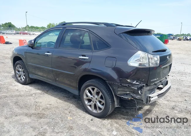 2T2HK31U19C111882: 42216527