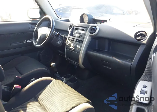 JTLKT334040132069: 42216532