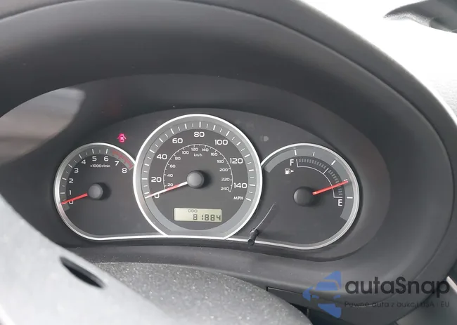 JF1GH6D61BH810112: 42216535