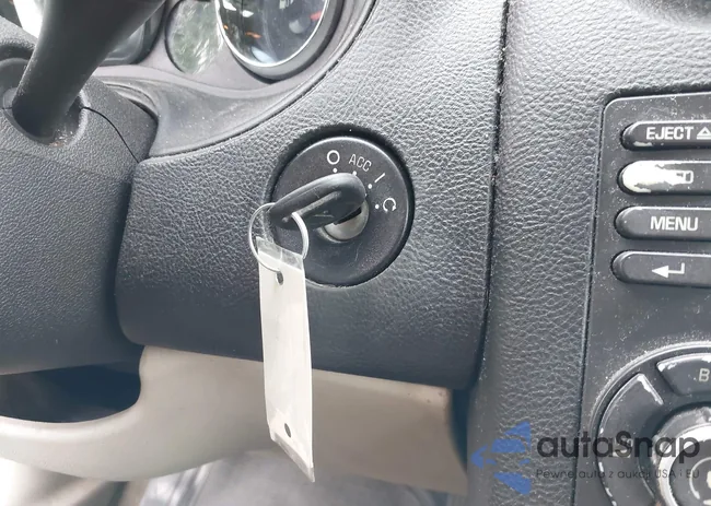 1G2ZG57B094177701: 42216538