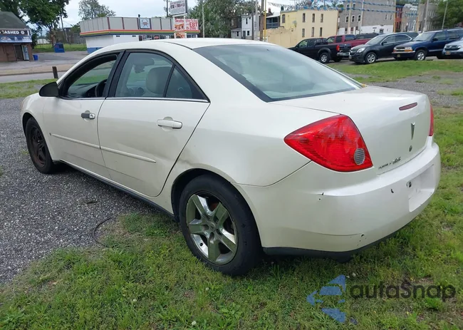 1G2ZG57B094177701: 42216538