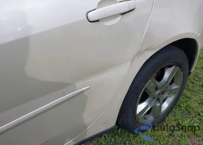 1G2ZG57B094177701: 42216538