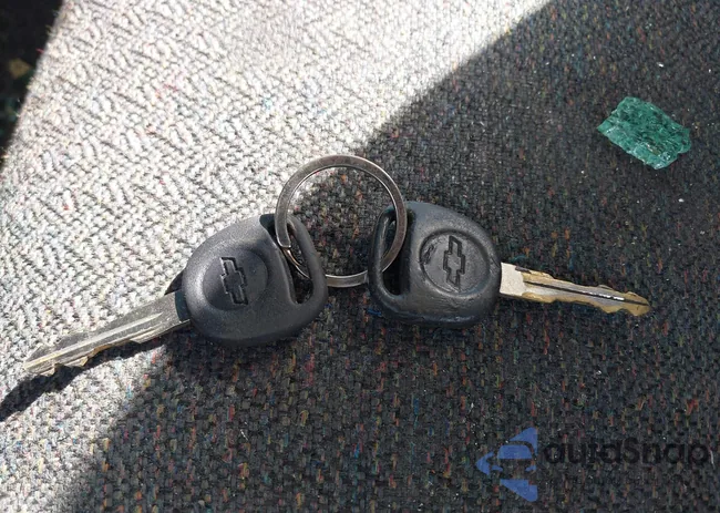 1GCEC14X57Z143641: 42216540