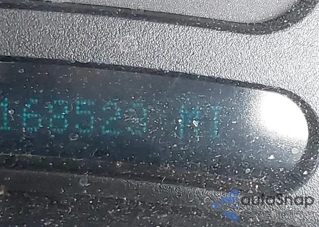 1GCEC14X57Z143641: 42216540