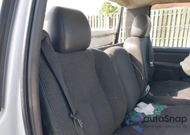 1GCEC14X57Z143641: 42216540