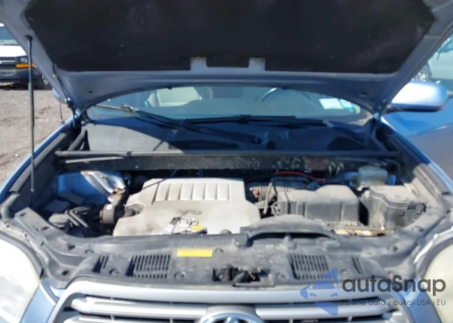 JTEES41A482042472: 42216541