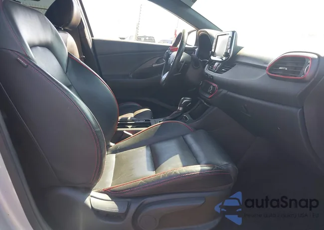 KMHH55LC1JU086867: 42216546