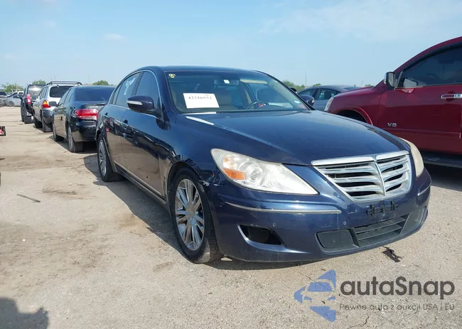 KMHGC4DF1BU138679: 42216552