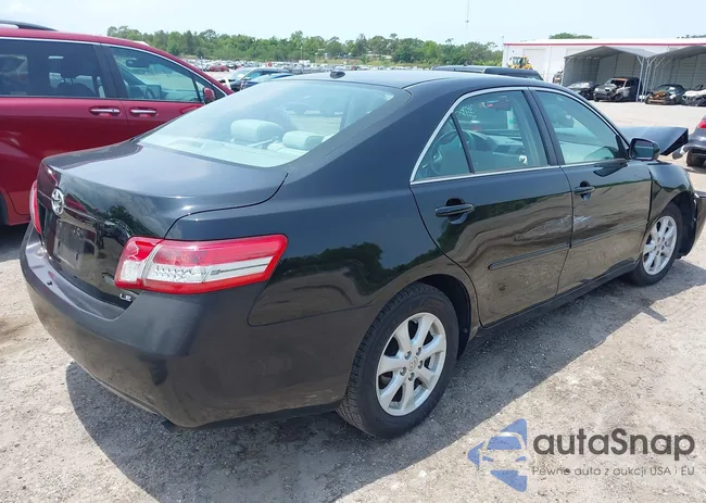 4T1BF3EK5BU217148: 42216560