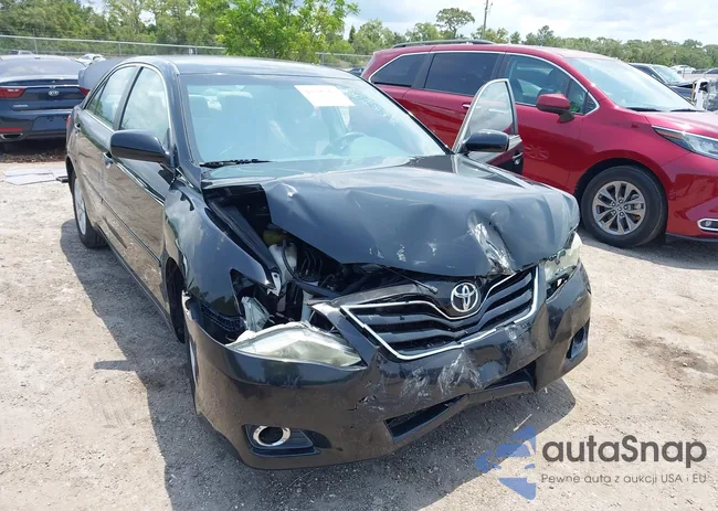 4T1BF3EK5BU217148: 42216560