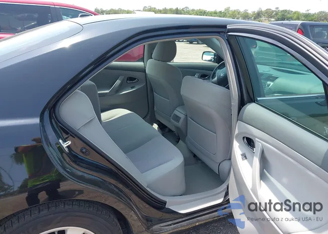 4T1BF3EK5BU217148: 42216560