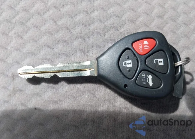 4T1BF3EK5BU217148: 42216560