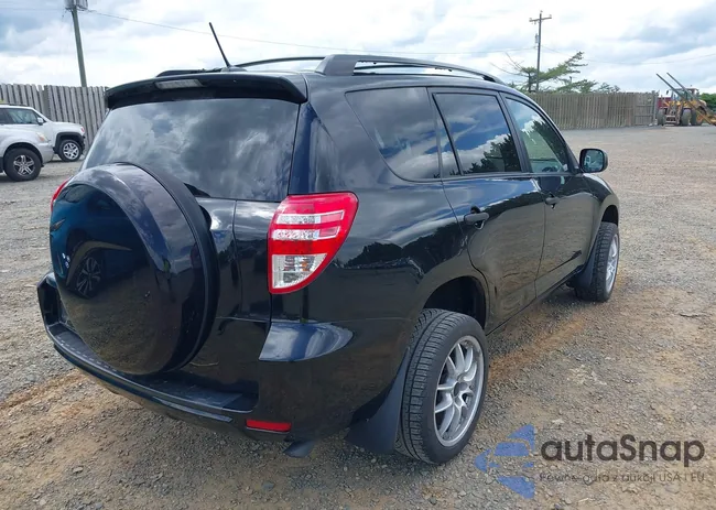 JTMZF4DV8A5021766: 42216580