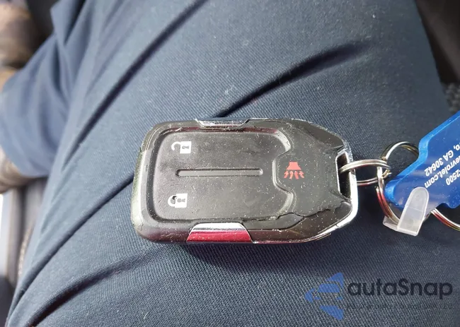 1GKKNKLA0MZ205432: 42216586