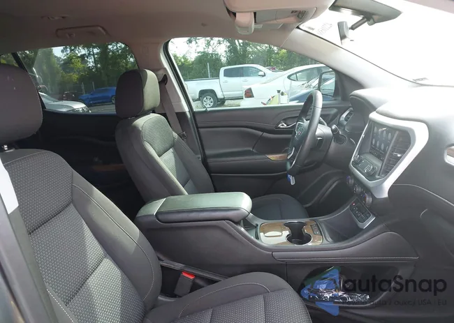 1GKKNKLA0MZ205432: 42216586