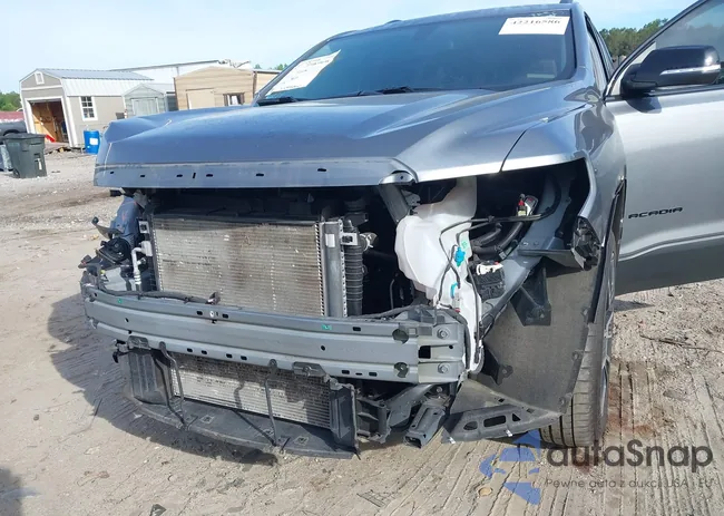 1GKKNKLA0MZ205432: 42216586