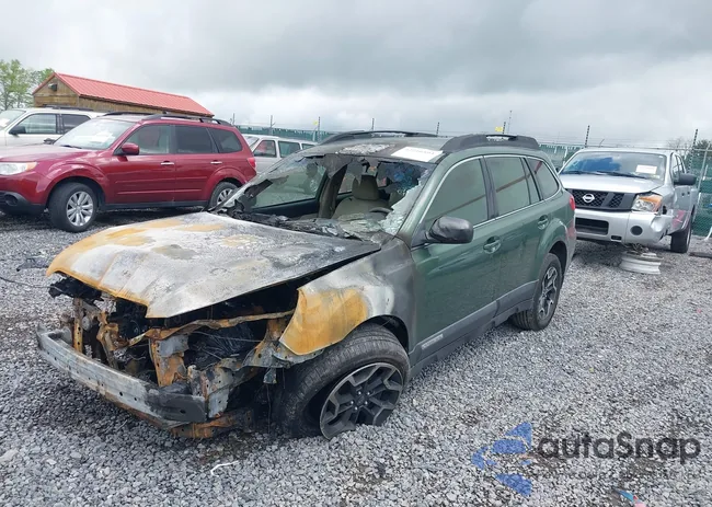 4S4BRBAC2B3421377: 42216593