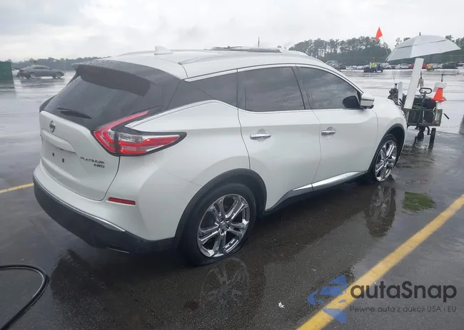 5N1AZ2MH8HN119348: 42216594