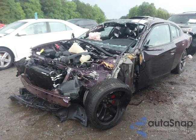 2C3CDXGJ8MH578006: 42216596